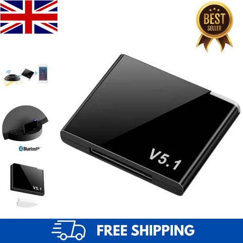 Pin bluetooth wireless - pin, bluetooth-wireless