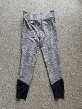 Kingsland Equestrian Pull On