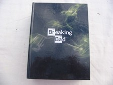 Breaking Bad Complete Series