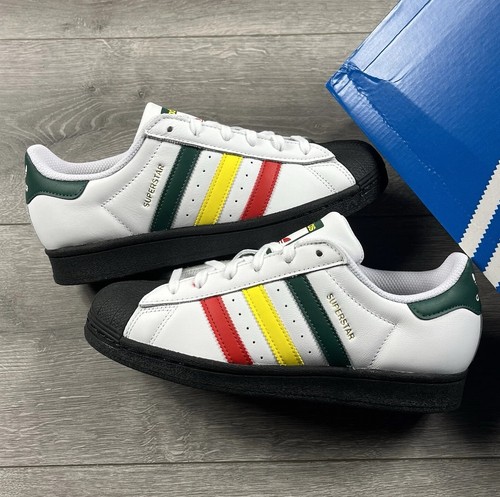 Adidas originals superstar - originals,