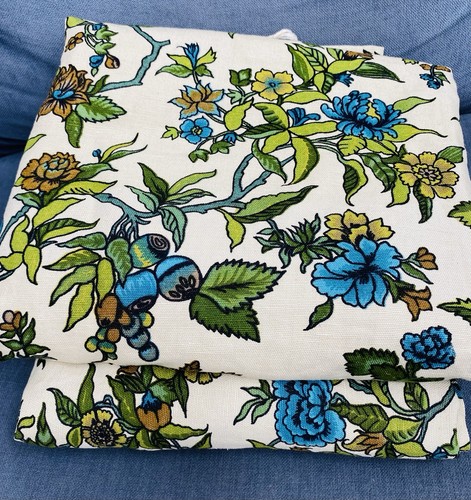 Vintage liberty london - vintage,