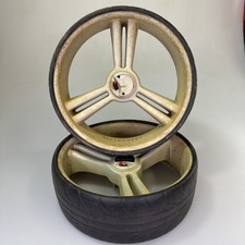 Motocaddy S1 Electric Golf