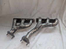 BMW E46 3 SERIES M50 M52 M54