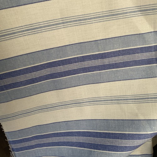 Laura ashley cotton curtain - ashley,