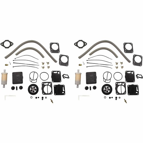 Carb carburetor kit for seadoo - carburetor,