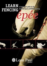 Learn Sword Fencing -