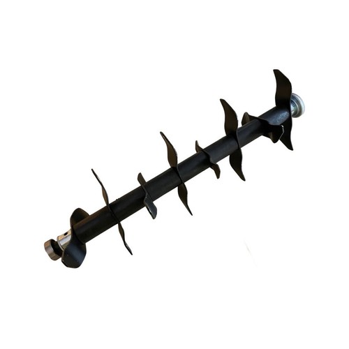 Hyundai aerator blade - hyundai,
