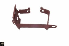 Ariel Wng Model Battery Carrier Case/FIT FOR