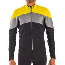 Mavic Cosmic Pro H2O Jacket