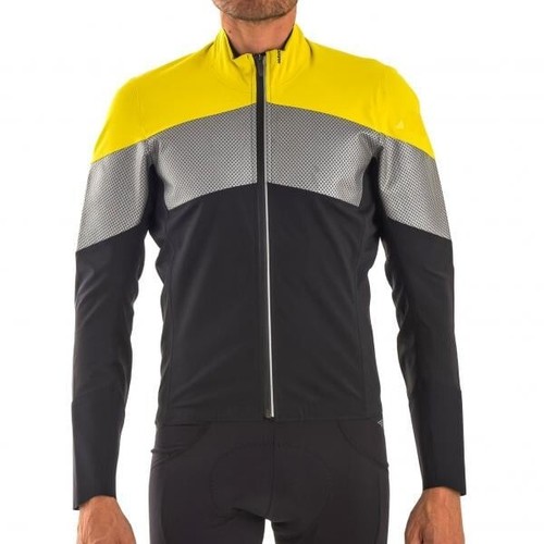 Mavic cosmic pro h2o jacket - h2o,