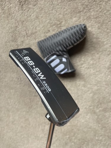 Brand new bettinardi - ***,