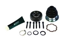 BGA Joint Kit, drive shaft