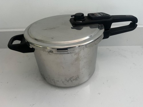 Vintage tefal exclusive sensor - tefal,