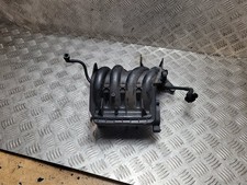 CITROEN C3 MK1 1.1 PETROL HFX