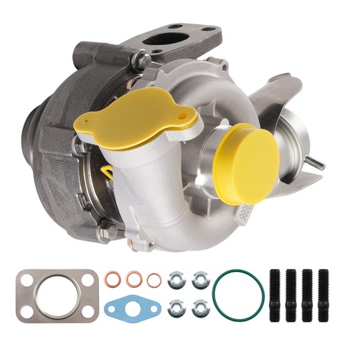 Turbo charger turbocharger for - charger,