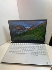 Dell Alienware m17 R3