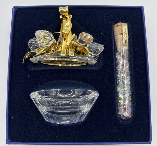 Swarovski crystal memories - swarovski,