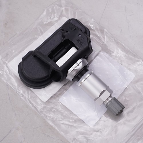 Tpms tyre pressure sensor - tyre,