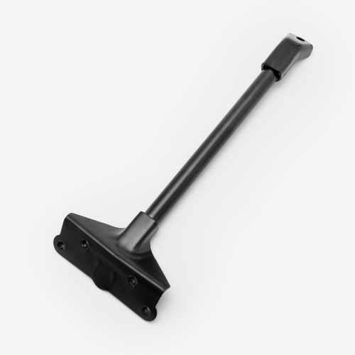 Scooter mudguard bracket - scooter,