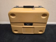 Topcon DS Total station carry