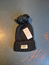 UGG Australia Bobble Pom Pom
