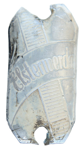 Vintage german original - vintage,