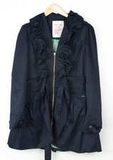 MOODS OF NORWAY Women Blue