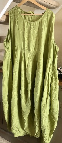 Privatsachen dress new - dress, *new