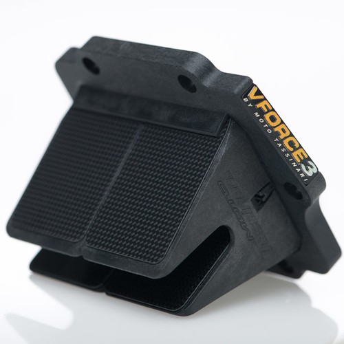 Force ktm 50 - 3,