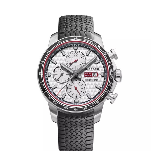 Chopard mille miglia watch - mille,