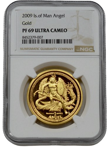 2009 isle man - of,