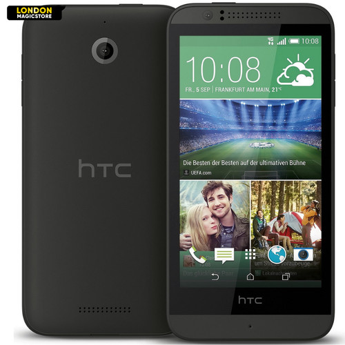 Htc desire 510 8gb - -,
