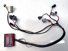 2015 Kawasaki Vulcan S 650