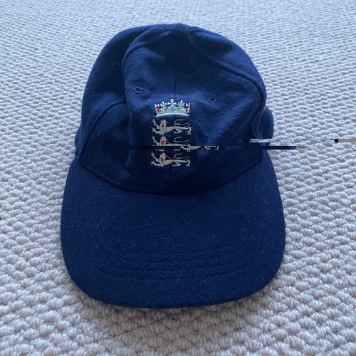 England cricket hat cap adults - england,