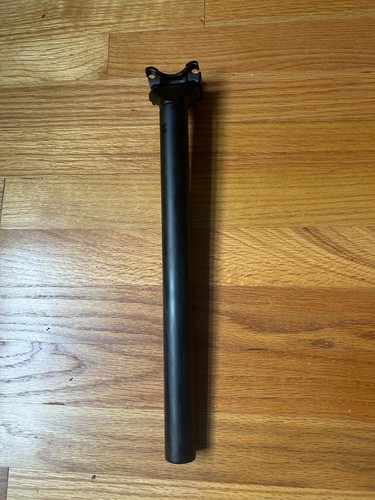 Orbea carbon seatpost 0 2 - orbea, seatpost,