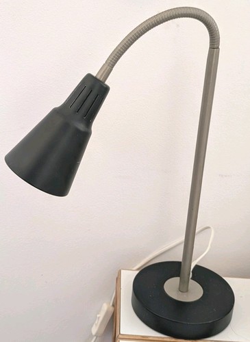 Ikea vintage black - vintage,