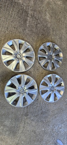 Set genuine peugeot - genuine,