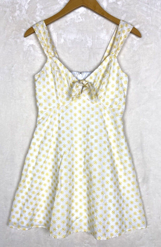 Lily rain baby doll dress - baby,