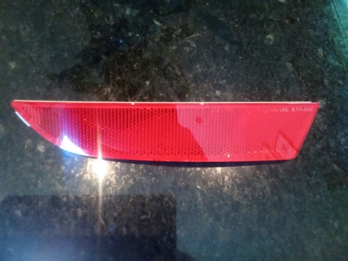 For seat leon 1p1 fr - seat,