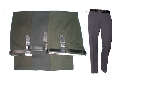 Mens classic cavalry - classic,