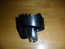 Ridgid Style 3" Rotary Saw Blade Root Cutter Fits C10, C44, C45 & C46 Cables