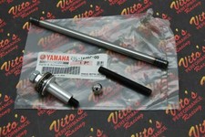 NEW Clutch Pusher Banshee