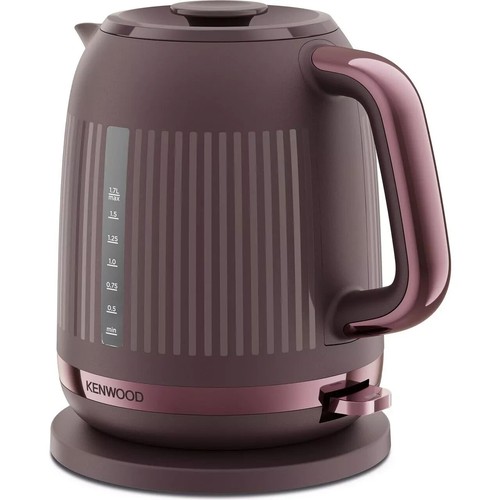 Kenwood dusk purple - dusk,
