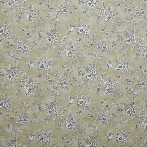 Iliv finch toile - iliv, birds