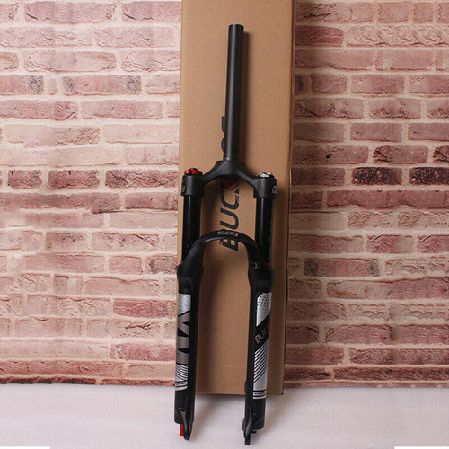 Mtb bike air - 27.5",