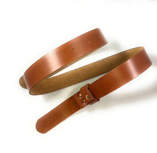 Belt civil war western gun - civil,
