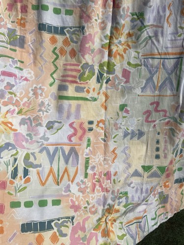 Vintage single soft cotton - single,