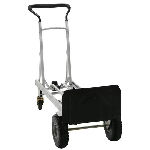 Cosco aluminium 992lb - aluminium,