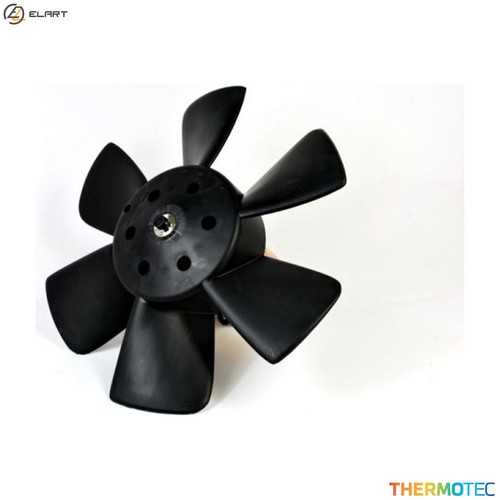 Fan engine cooling d8w001tt - cooling,