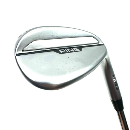Ping s159 sand - s159, /